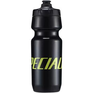 SPECIALIZED Big Mouth 700 ml Water Bottle Water Bottle, Bike bottle, Bike accessories