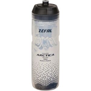 ZÉFAL Arctica 750 ml Bottle Water Bottle, Bike bottle, Bike accessories