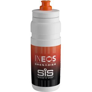 ELITE Fly Teams 2024 Ineos-Grenadiers 750 ml Water Bottle, for men, Bike bottle, Cycling clothing