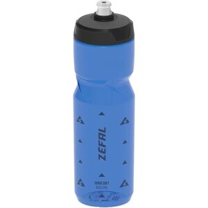 ZÉFAL Sense Soft 800 ml Bottle Water Bottle, Bike bottle, Bike accessories