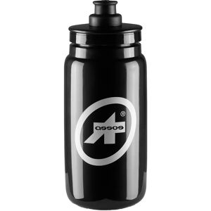 ASSOS Signature 550 ml Water Bottle, Bike bottle, Bike accessories