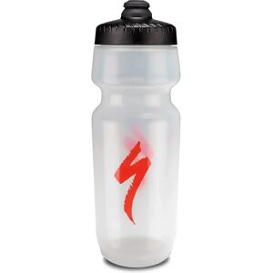 SPECIALIZED Big Mouth 700 ml Water Bottle Water Bottle, Bike bottle, Bike accessories