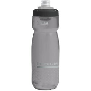 CAMELBAK Podium 710 ml Water Bottle Water Bottle, Bike bottle, Bike accessories