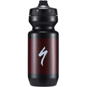 SPECIALIZED Purist Fixy 650 ml Water Bottle Water Bottle, Bike bottle, Bike accessories