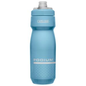 CAMELBAK Podium 710 ml Water Bottle Water Bottle, Bike bottle, Bike accessories