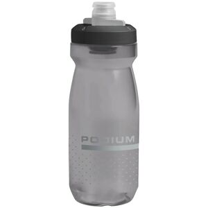 CAMELBAK Podium 620 ml Water Bottle Water Bottle, Bike bottle, Bike accessories