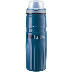 ELITE NanoFly Plus 500 ml Bottle Water Bottle, Bike bottle, Bike accessories