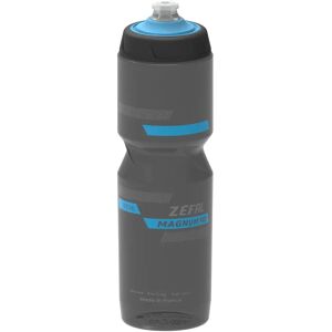 ZÉFAL Magnum Pro 1000 ml Bottle Water Bottle, Bike bottle, Bike accessories