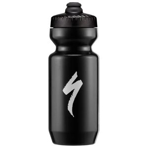 SPECIALIZED Purist MoFlo 2.0 760 ml Water Bottle Water Bottle, Bike bottle, Bike accessories