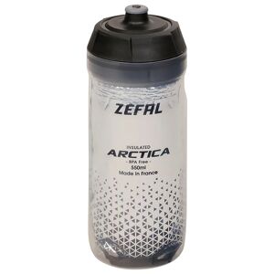 ZÉFAL Arctica 550 ml Bottle Water Bottle, Bike bottle, Bike accessories