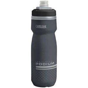 CAMELBAK Podium Chill 620 ml Water Bottle Water Bottle, Bike bottle, Bike accessories