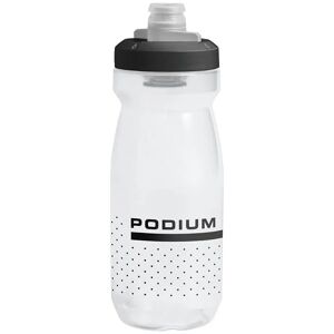 CAMELBAK Podium 620 ml Water Bottle Water Bottle, Bike bottle, Bike accessories
