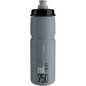 ELITE Jet 750 ml Bottle, Bike bottle, Bike accessories