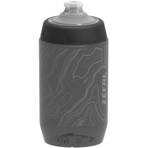 ZÉFAL Sense Pro 500 ml Bottle Water Bottle, Bike bottle, Bike accessories