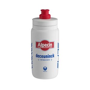 ELITE Fly Teams 2024 Alpecin-Deceuninck550 ml Water Bottle, for men, Bike bottle, Cycling clothing