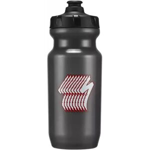 SPECIALIZED Little Big Mouth 620 ml Water Bottle Water Bottle, Bike bottle, Bike accessories