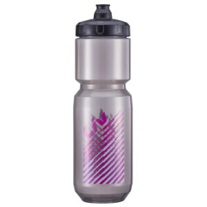 LIV Doublespring 750 ml Water Bottle Water Bottle, Bike bottle, Bike accessories