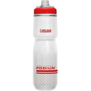 CAMELBAK Podium Big Chill 710 ml Water Bottle Water Bottle, Bike bottle, Bike accessories