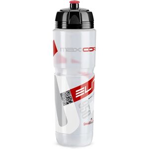 ELITE Corsa Classic 950 ml Bottle Water Bottle, Bike bottle, Bike accessories