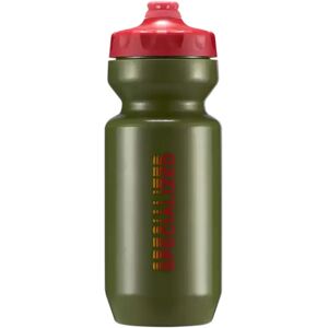 SPECIALIZED Purist Fixy 650 ml Water Bottle Water Bottle, Bike bottle, Bike accessories