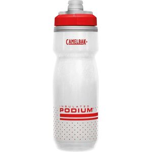 CAMELBAK Podium Chill 620 ml Water Bottle Water Bottle, Bike bottle, Bike accessories