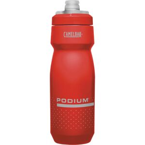 CAMELBAK Podium 710 ml Water Bottle Water Bottle, Bike bottle, Bike accessories