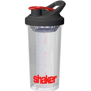 ELITE Shaker 700 ml Water Bottle Water Bottle, Bike bottle, Bike accessories