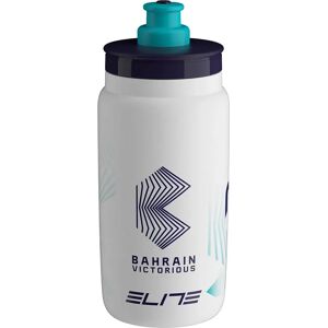 ELITE Fly Teams 2024 Bahrain Victorious 550 ml Water Bottle, for men, Bike bottle, Cycling clothing