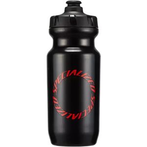 SPECIALIZED Little Big Mouth 620 ml Water Bottle Water Bottle, Bike bottle, Bike accessories