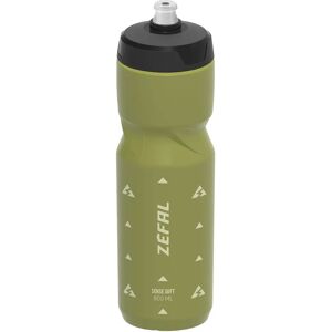 ZÉFAL Sense Soft 800 ml Bottle Water Bottle, Bike bottle, Bike accessories