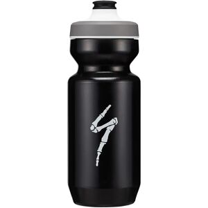 SPECIALIZED Purist Watergate 650 ml Water Bottle Water Bottle, Bike bottle, Bike accessories