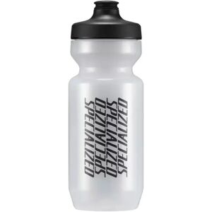 SPECIALIZED Purist Watergate 650 ml Water Bottle Water Bottle, Bike bottle, Bike accessories