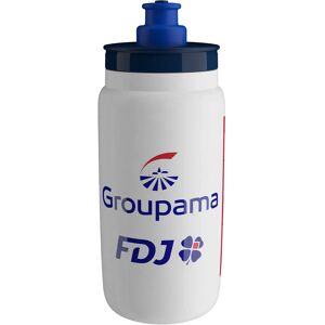 ELITE Fly Teams 2024 Groupama-FDJ 550 ml Water Bottle, for men, Bike bottle, Cycling clothing