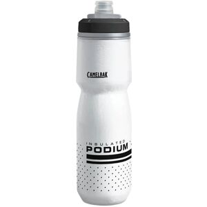 CAMELBAK Podium Big Chill 710 ml Water Bottle Water Bottle, Bike bottle, Bike accessories