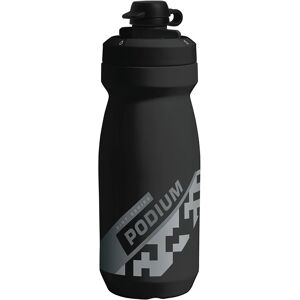 CAMELBAK Podium Dirt Series 620 ml Water Bottle Water Bottle, Bike bottle, Bike accessories