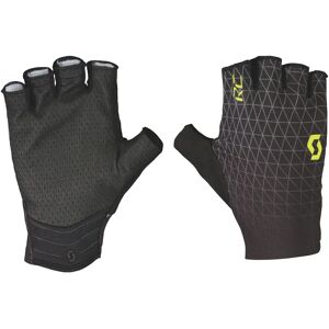 SCOTT RC Pro Women's Gloves, for men, size M, Cycling gloves, Cycling gear