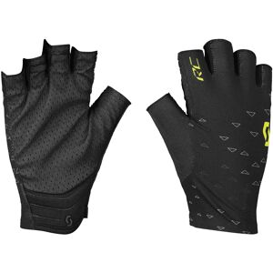 SCOTT RC Pro Women's Gloves Cycling Gloves, for men, size S, Cycling gloves, Cycling clothing