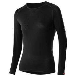 LÖFFLER Transtex Light Women's Long Sleeve Base Layer Base Layer, size 36