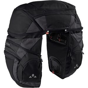 VAUDE Karakorum Pannier Pro, Bike accessories