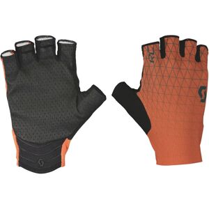 SCOTT RC Pro Women's Gloves, for men, size M, Cycling gloves, Cycling gear