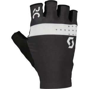 SCOTT RC Pro Women's Gloves Cycling Gloves, for men, size S, Cycling gloves, Cycling clothing