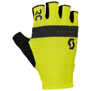 SCOTT RC Pro Women's Gloves Cycling Gloves, for men, size S, Cycling gloves, Cycling clothing