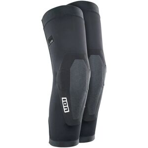 ION K-Sleeve 2.0 Knee Protectors, Unisex (women / men), size XL