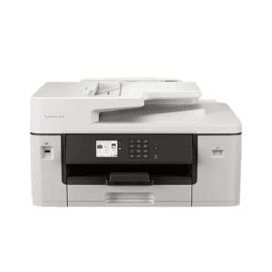 Brother MFC-J5340DW A3 Colour Multifunction Inkjet Printer (Wireless)