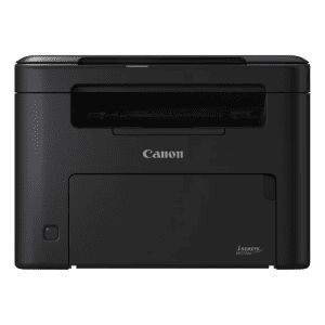 Canon i-SENSYS MF272dw A4 Mono Multifunction Laser Printer (Wireless)
