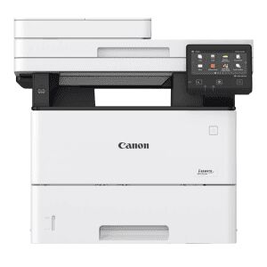 Canon i-Sensys MF752Cdw A4 Colour Laser Printer (Wireless)