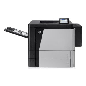 HP LaserJet Enterprise 800 M806dn A3 Mono Laser Printer