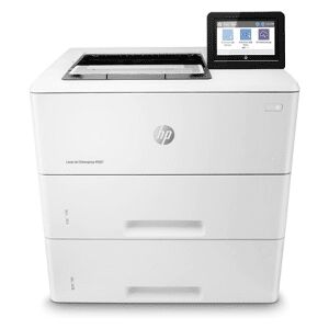 HP LaserJet Enterprise M507x A4 Mono Laser Printer (Wireless)