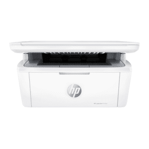 HP LaserJet MFP M140w Wireless Printer (Wireless)