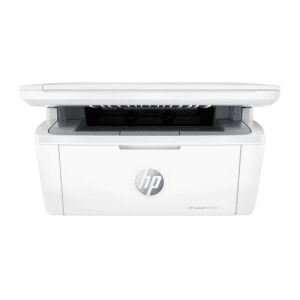 HP LaserJet MFP M140we Wireless Printer (Wireless)